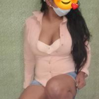 6a854902c7017uAn1PPb6vT1787119874.jpg