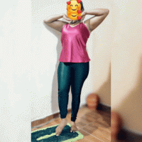 6a8552965c078dDQDxYaxSp1787122326.gif