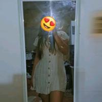 6a85548a2045fkXhwCaNMaz1787122826.jpg