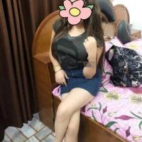 6a85564150a00g7MpDaq5y11787123265.jpg