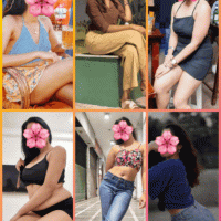 6a855ec87c2e17FBHeYmUSX1787125448.gif