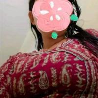 6a8579ee9b45112l3UGzJ5d1787132398.jpg