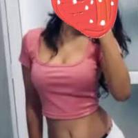 6a857ad72d372rATEtl9tjH1787132631.jpg