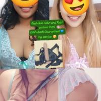 6a857c45cb1b6UCFefJ42FB1787132997.jpg