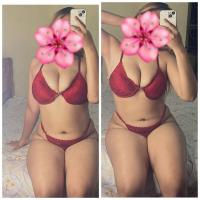 6a85a6a6d5e25c1sWd9TQyV1787143846.jpg