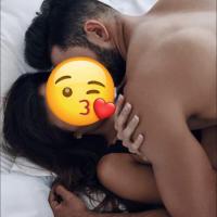 6a85c69098c51D6uJMKGVdZ1787152016.jpg