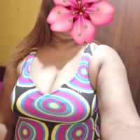 6a85d73f468e3wpzWfAMVtK1787156287.jpeg