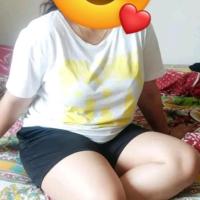 6a85dcdd3be936wqxYsoYPa1787157725.jpg