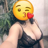 6a85ec5a6a6c8U90toogx4d1787161690.jpg